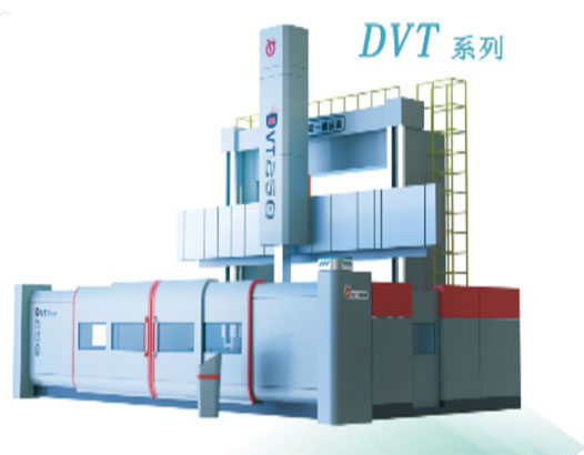齐重立车在加工大型或重型工件时需要注意哪些问题？